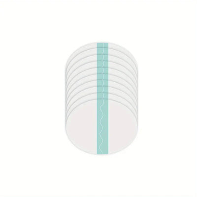 Abdominal Firming Slimming Belly Patches