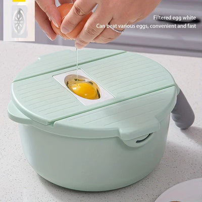 Adjustable Mandoline Slicer Vegetable Chopper Grater
