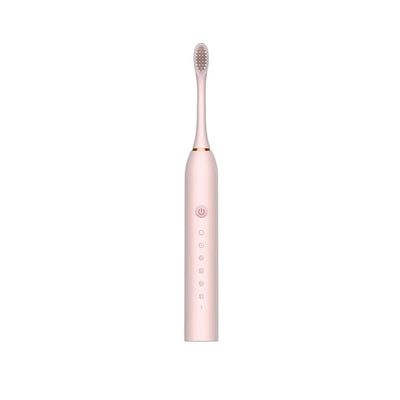 Advanced Electric Tooth Cleaning Brush 5 Modes
