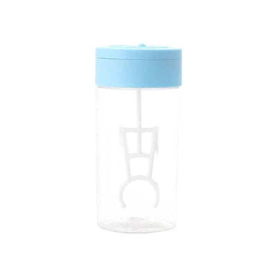 Automatic Self-Stirring Mixing Mug