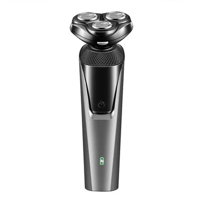 Basic Manual Safety Razor Shaver Disposable