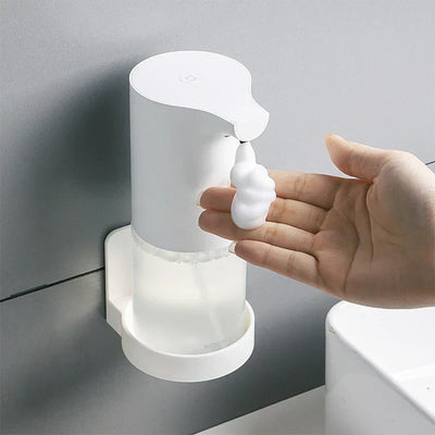 Bottle Storage Holder Rack Organizer
