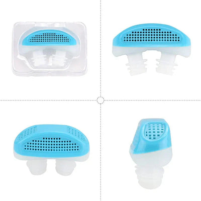 Cpr Face Shield Keychain Mask