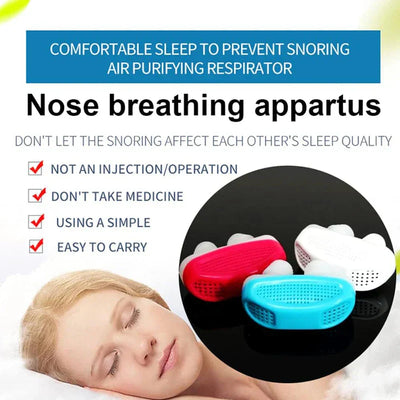 Cpr Face Shield Keychain Mask