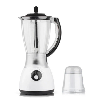 Centrifugal Fruit Vegetable Juice Making Machine