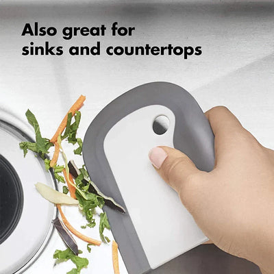 Countertop Portable Dishwasher Machine
