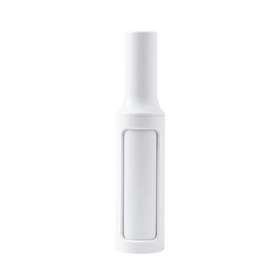 Cylinder Lint Roller Pet Hair Remover