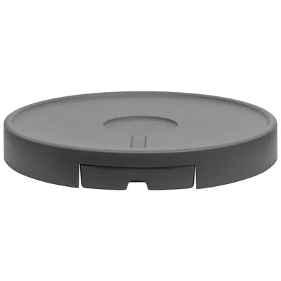 Decorative Serving Tray Platter