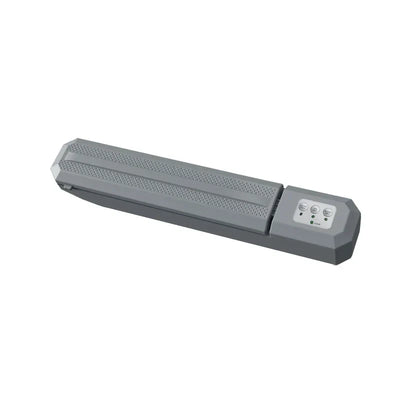 Dual Seal Automatic Vacuum Sealer Machine