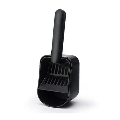 Efficient Cat Litter Scoop Sifter Tool