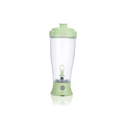 Electric Auto Mix Beverage Drink Cup