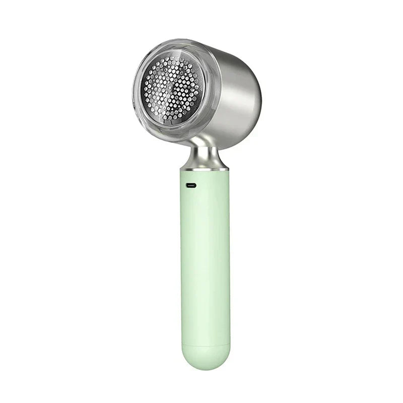 Electric Hair Remover Shaver Trimmer