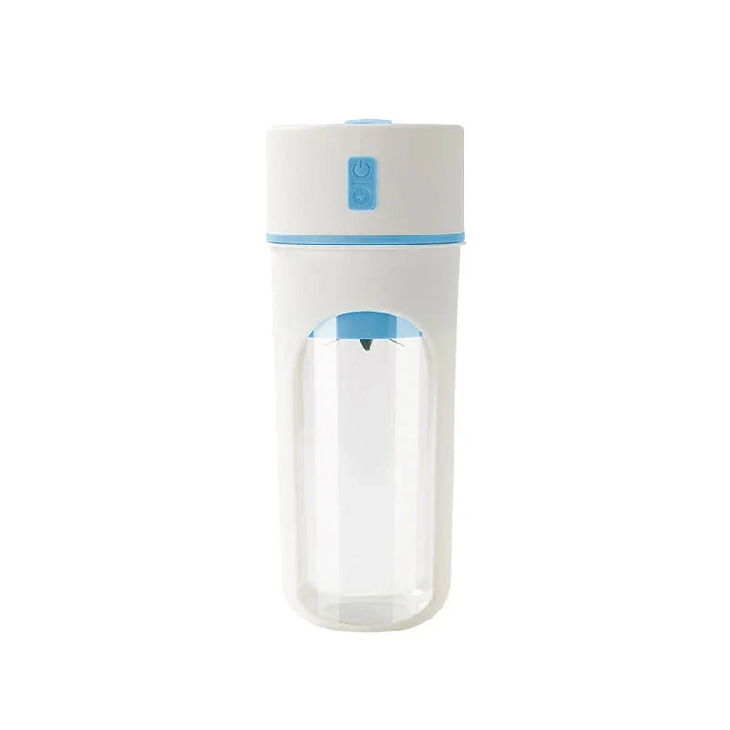 Electric Juicer Machine Extractor Centrifugal