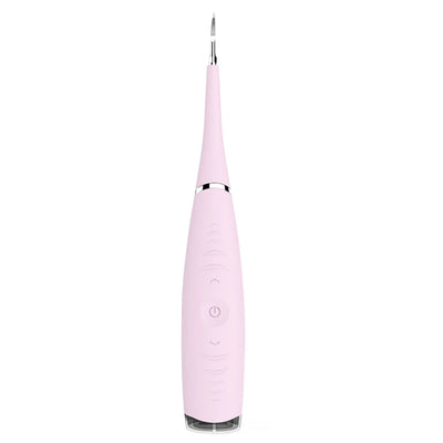 Electric Spin Scrubber Power Cleaning Brush