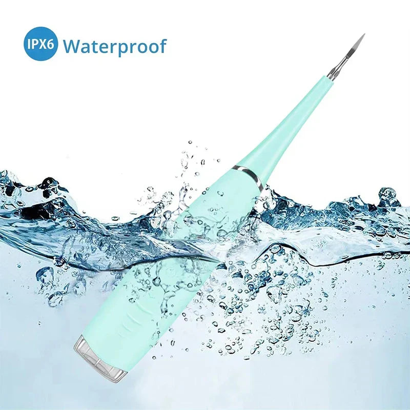 Electric Spin Scrubber Power Cleaning Brush