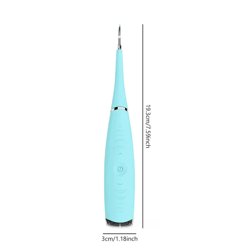 Electric Spin Scrubber Power Cleaning Brush