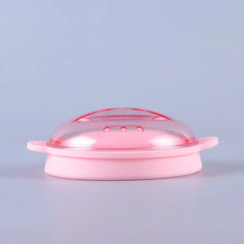 Electric Wax Warmer Pot Heater