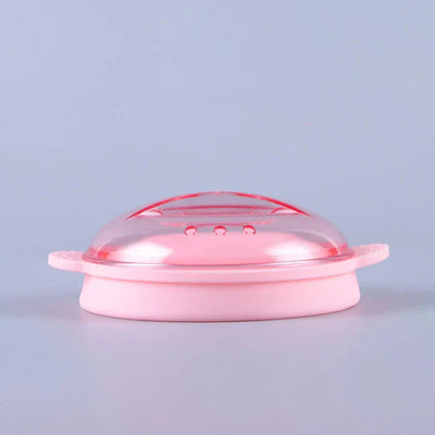 Electric Wax Warmer Pot Heater