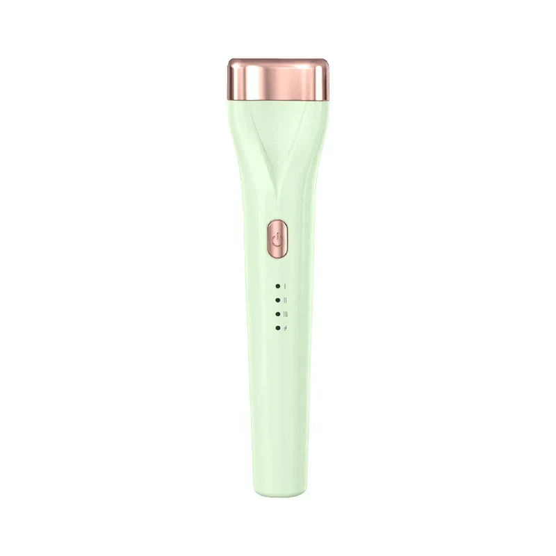 Eyelash Lifting Perming Kit Tool Set Curler