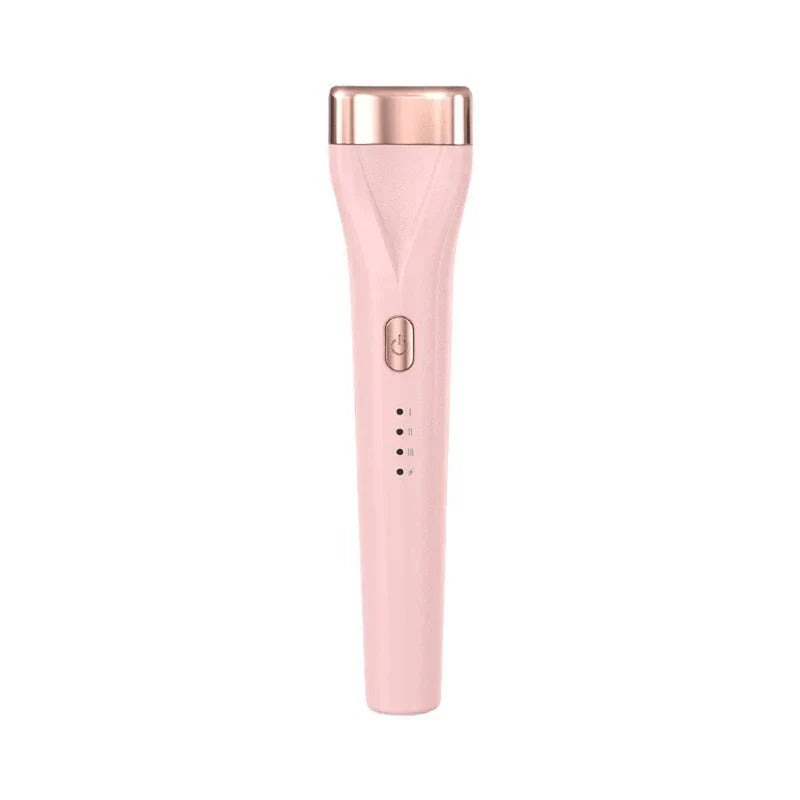 Eyelash Lifting Perming Kit Tool Set Curler