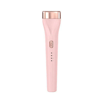 Eyelash Lifting Perming Kit Tool Set Curler
