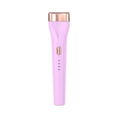 Eyelash Lifting Perming Kit Tool Set Curler