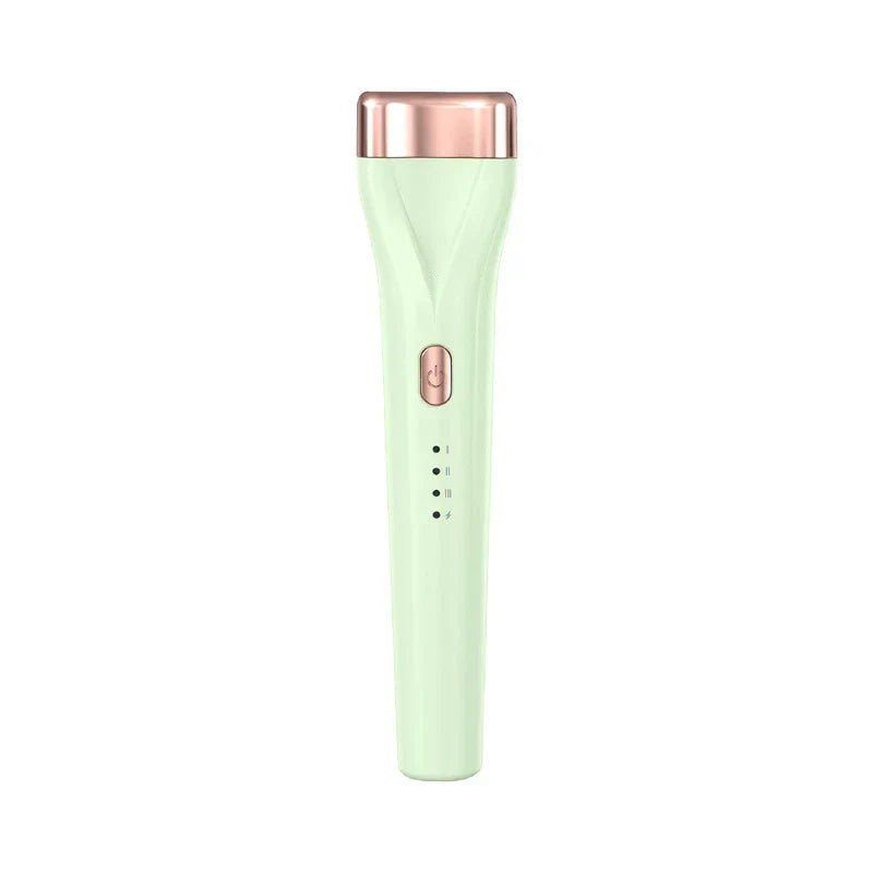 Eyelash Lifting Perming Kit Tool Set Curler