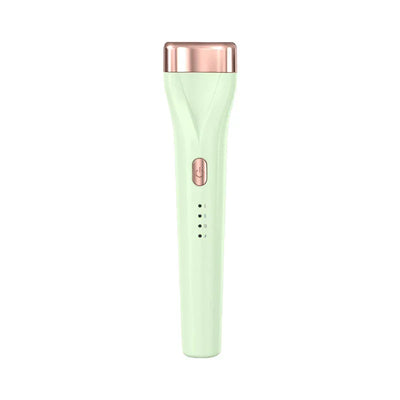 Eyelash Lifting Perming Kit Tool Set Curler