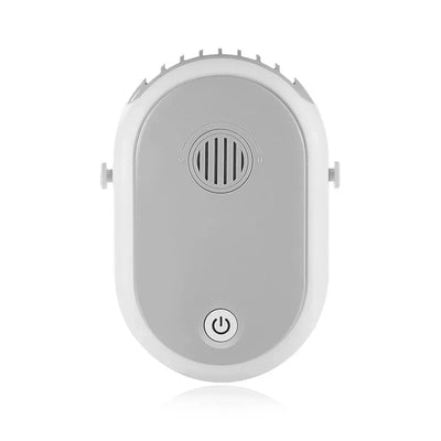 Fine Mist Spray Bottle Atomizer