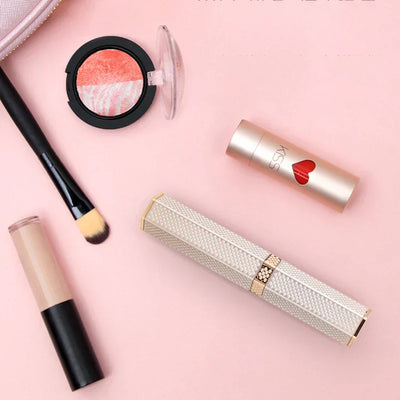 Hair Remover & Eyebrow Trimmer Combo