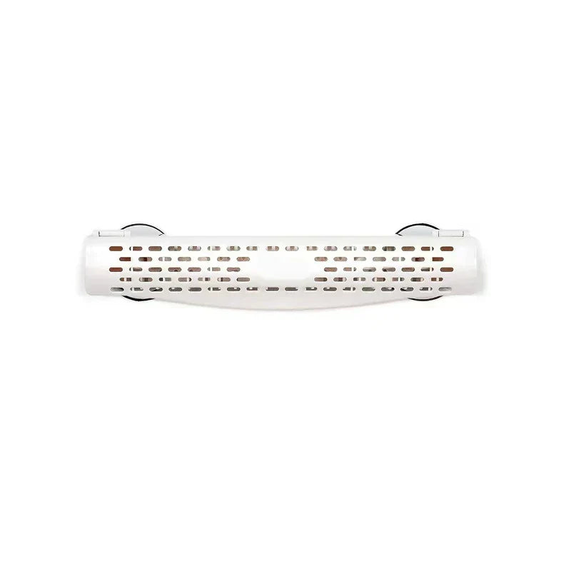 Hair Styling Tools Set Comb Brush Clips