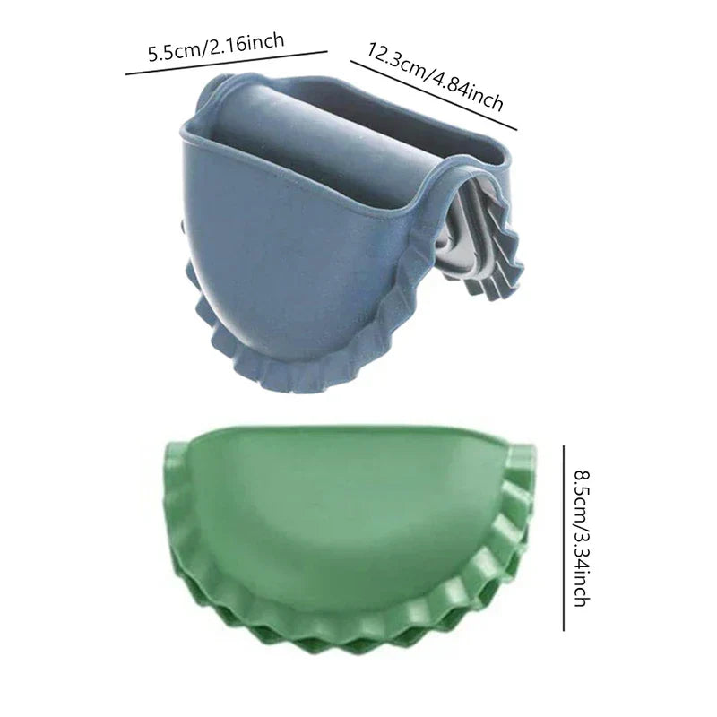 Heat Resistant Oven Mitts Gloves