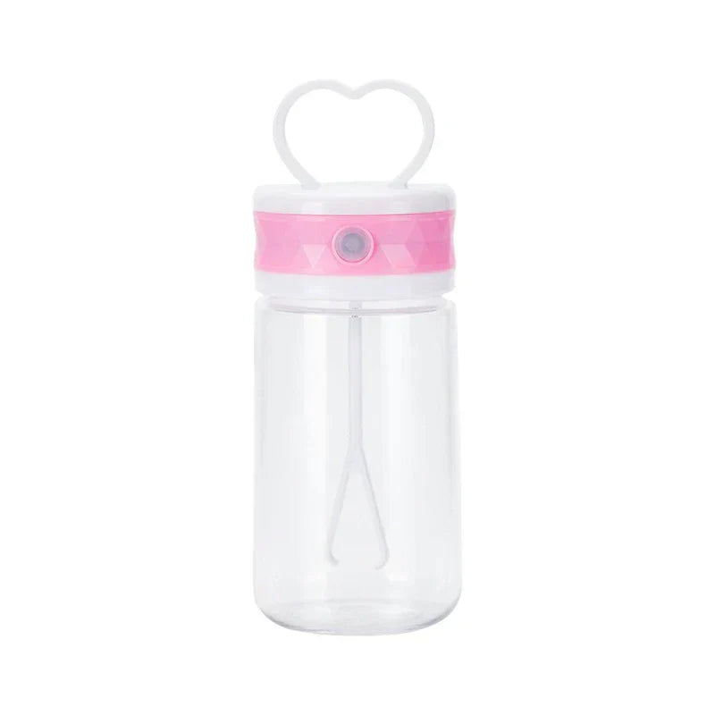 Insulated Coffee Travel Mug Thermos