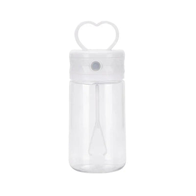 Insulated Coffee Travel Mug Thermos