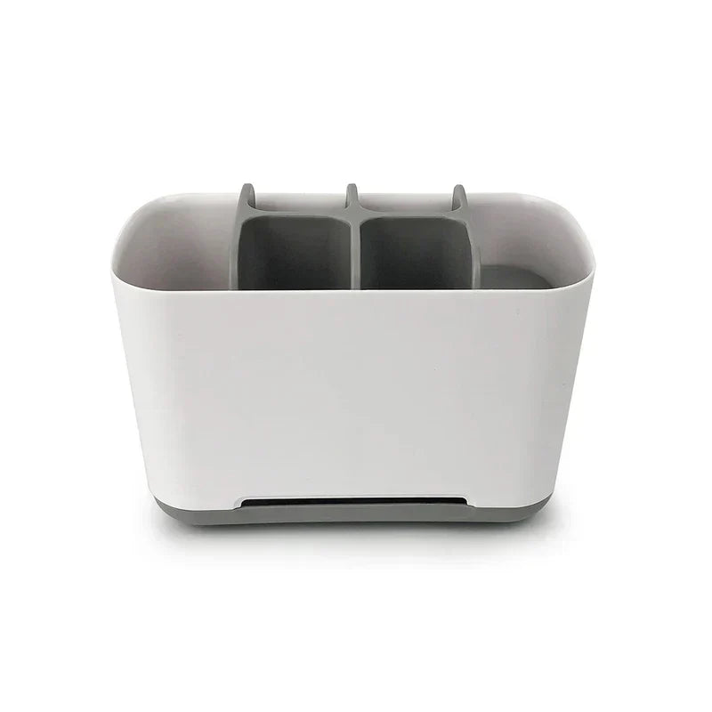Large Travel Toothbrush Holder Case