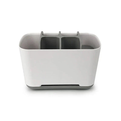 Large Travel Toothbrush Holder Case