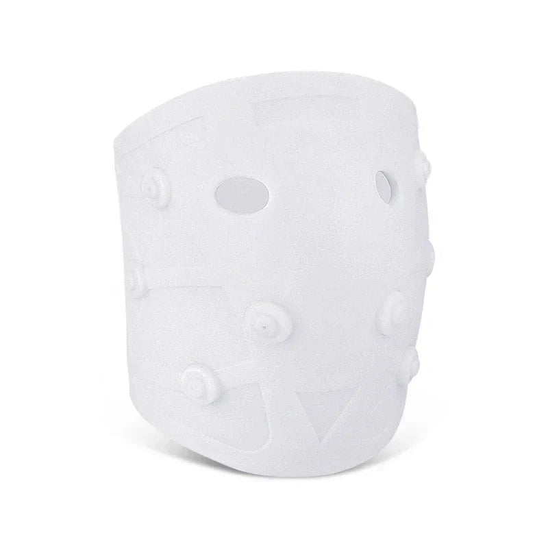 Magnetic Thickened Knee Brace Sleeve