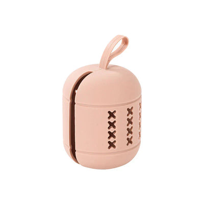 Makeup Sponge Holder Blender Drying Rack Stand