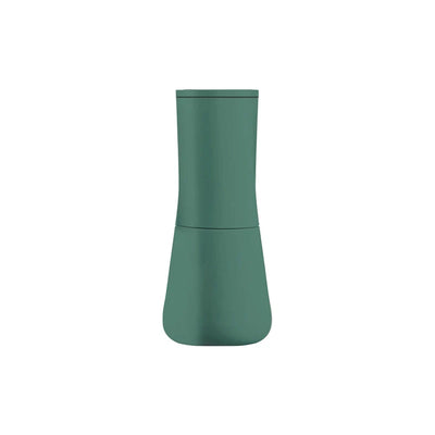 Manual Spice Herb Grinder Mill