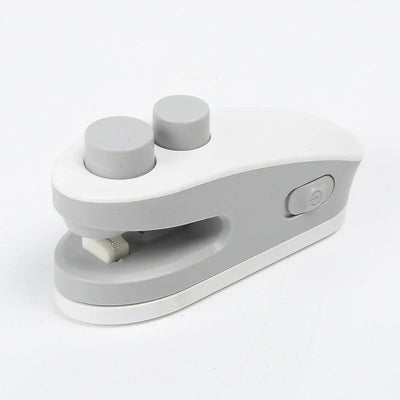 Mini Bag Heat Sealer Resealer Tool