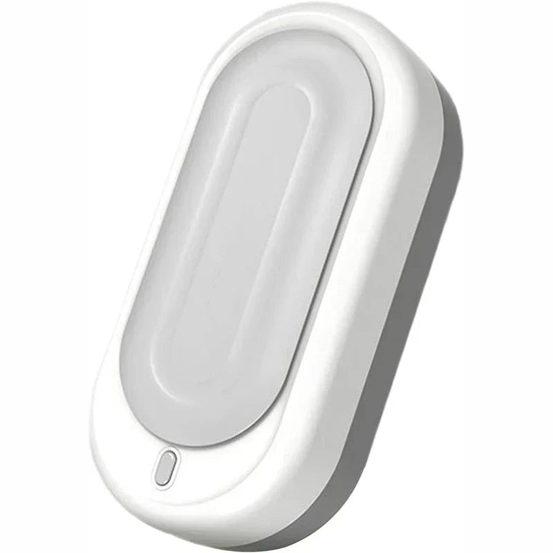 Mini Ultrasonic Cleaner Machine Jewelry Glasses