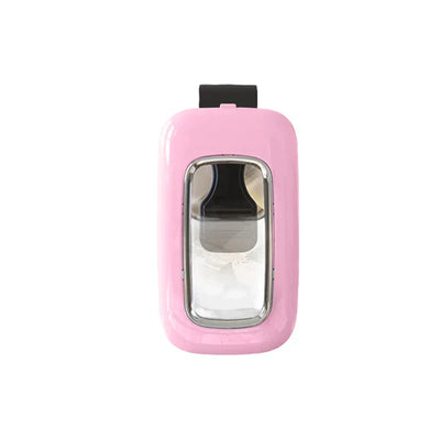 Mosquito Repellent Clip-On Wearable
