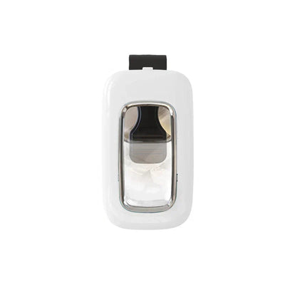 Mosquito Repellent Clip-On Wearable