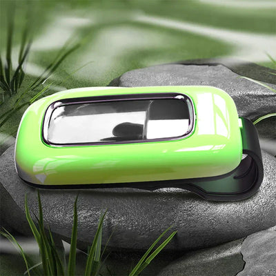 Mosquito Repellent Clip-On Wearable