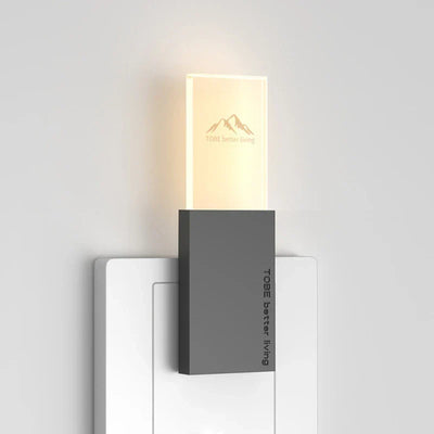 Mosquito Repellent Led Night Light Lamp
