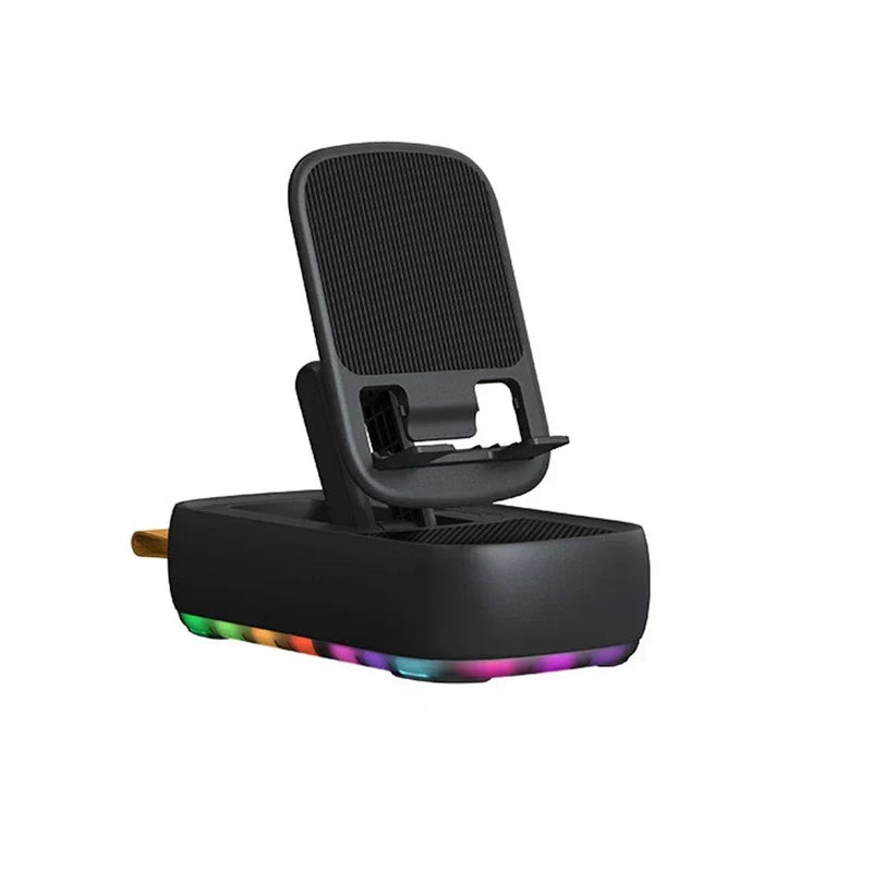 Multifunctional Stand Holder Mount (Specify Use)