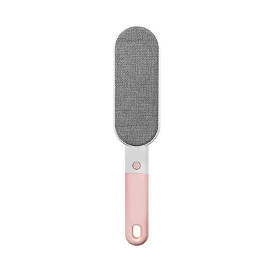 Multifunctional Cleaning Brush Tool Set