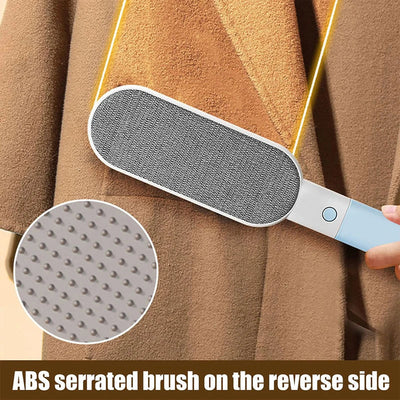 Multifunctional Cleaning Brush Tool Set