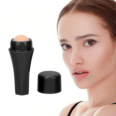 Multifunctional Facial Therapy Skin Tool