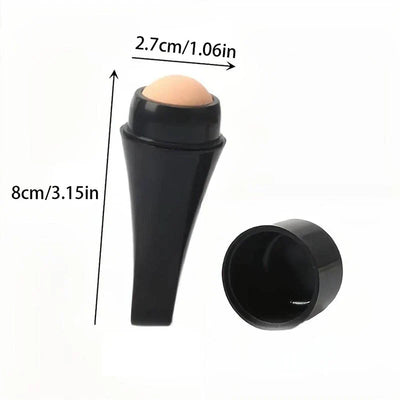 Multifunctional Facial Therapy Skin Tool
